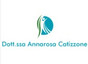 Dott.ssa Annarosa Catizzone