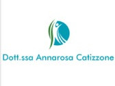 Dott.ssa Annarosa Catizzone