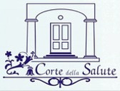 Centro Medico Corte della Salute