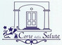 Centro Medico Corte della Salute