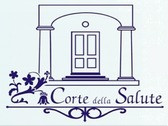 Centro Medico Corte della Salute