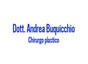 Dott. Andrea Buquicchio