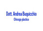 Dott. Andrea Buquicchio