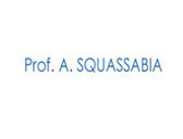 Prof. Squassabia