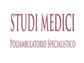 Studi Medici Treviso