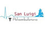Poliambulatorio San Luigi