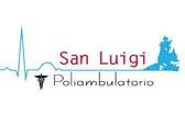 Poliambulatorio San Luigi