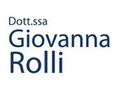 Studio Medico Dott.ssa Rolli