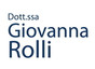 Studio Medico Dott.ssa Rolli