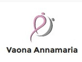 Studio Medico della Dott.ssa Annamaria Vaona