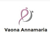 Studio Medico della Dott.ssa Annamaria Vaona