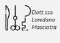 Dott.ssa Loredana Masciotra