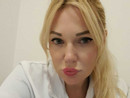 Dott.ssa Olena Zinchenko