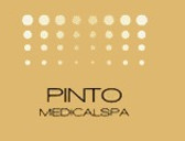 Pinto MedicalSpa