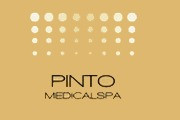 Pinto MedicalSpa