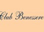 Club Benessere
