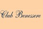 Club Benessere