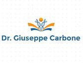 Dott. Giuseppe Carbone