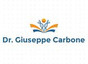 Dott. Giuseppe Carbone