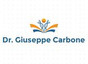 Dott. Giuseppe Carbone