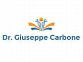 Dott. Giuseppe Carbone