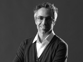 Dott. Luca Cravero