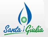 Poliambulatorio Santa Giulia