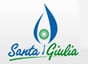 Poliambulatorio Santa Giulia