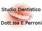 Studio Odontoiatrico Dott.ssa Enrica Perroni