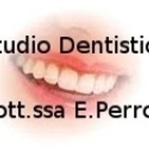 Studio Odontoiatrico Dott.ssa Enrica Perroni