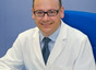 Dott. Roberto Pizzamiglio