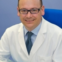 Dott. Roberto Pizzamiglio