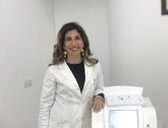 Dottoressa Concetta Tiralosi