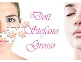 Dott. Stefano Grosso