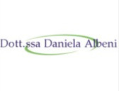 Dott.ssa Daniela Abeni