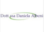 Dott.ssa Daniela Abeni