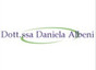 Dott.ssa Daniela Abeni