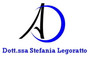 Dott.ssa Stefania Legoratto