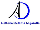 Dott.ssa Stefania Legoratto