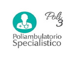 Centro Medico Poli3