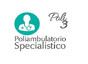 Centro Medico Poli3