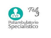 Centro Medico Poli3