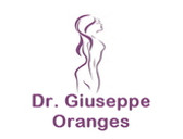 Dott. Giuseppe Salvatore Oranges
