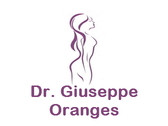 Dott. Giuseppe Salvatore Oranges