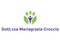 Dott.ssa Mariagrazia Croccia
