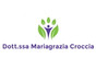 Dott.ssa Mariagrazia Croccia