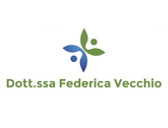 Dott.ssa Federica Vecchio