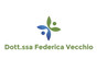 Dott.ssa Federica Vecchio