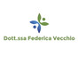 Dott.ssa Federica Vecchio
