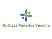 Dott.ssa Federica Vecchio